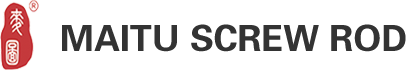 Suzhou Maitu Vis Rod Manufacturing Co., Ltd.